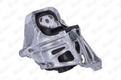 SUPORT MOTOR BIRTH 57116 11
