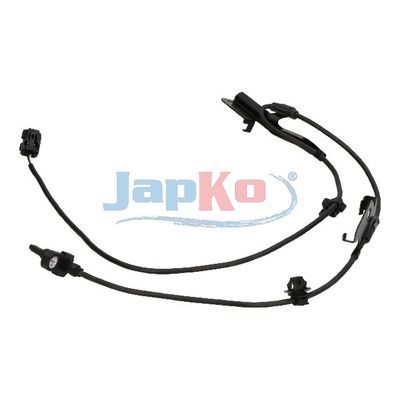 Senzor, turatie roata JAPKO 151277