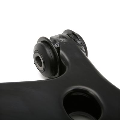 ремонтен комплект, напречен носач RIDEX 772S0095
