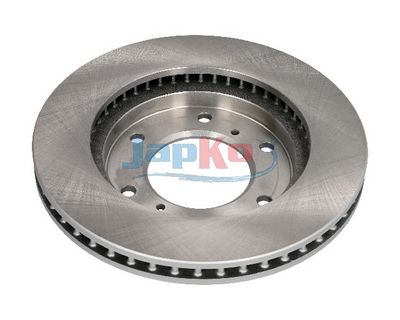 Disc frana JAPKO 60534C