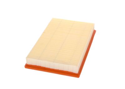 LUFTFILTER BOSCH 1457429896 18