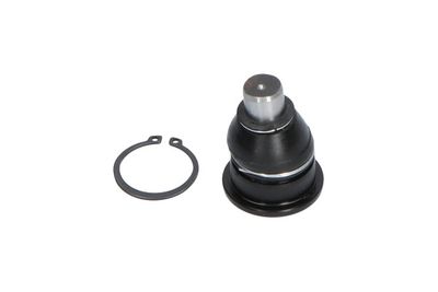 Ball Joint SBJ-10011