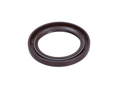 SIMERING ARBORE COTIT MAXGEAR 700347 1