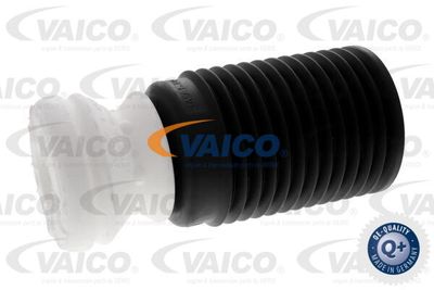 VAICO V20-2489 Комплект пыльника и отбойника амортизатора  для BMW X3 (Бмв X3)