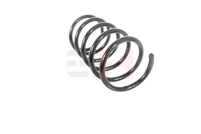 ARC SPIRAL GH GH203501 21