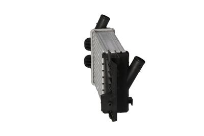 INTERCOOLER COMPRESOR NRF 30346 34