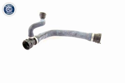 FURTUN RADIATOR VAICO V201767 1