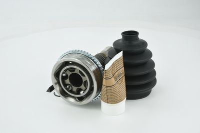 SET ARTICULATIE PLANETARA FEBEST 2810DUCA54 18