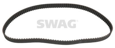 Timing Belt 30 02 0018