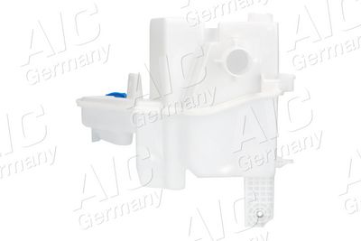 REZERVOR APA SPALARE PARBRIZ AIC 72665 1