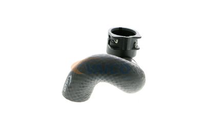 FURTUN RADIATOR VAICO V202345 22