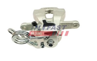 ETRIER FRANA FAST FT00021 4