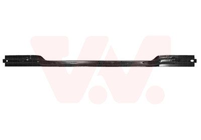 TRäGER STOßFäNGER