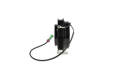 CUPLA MAGNETICA CLIMATIZARE NRF 380008 14