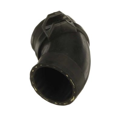 FURTUN EAR SUPRAALIMENTARE GATES 090232 31