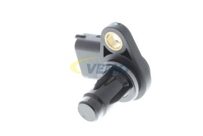 SENSOR NOCKENWELLENPOSITION VEMO V52720243 20