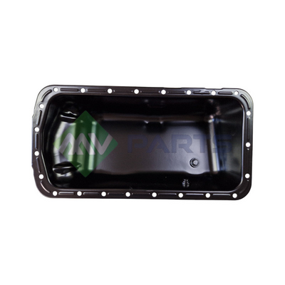 BAIE ULEI MV Parts MVX1063 2