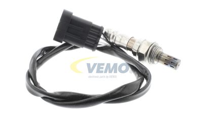 SONDA LAMBDA VEMO V24760026 14