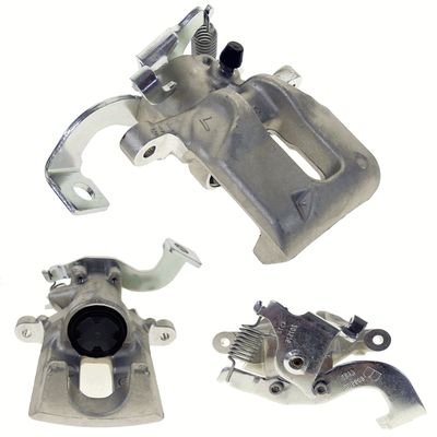 Brake Caliper Brake ENGINEERING CA2827R