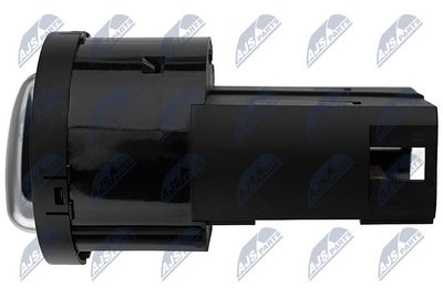 Spínač, hlavné svetlo NTY EWS-WW-207