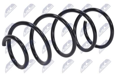 ARC SPIRAL NTY ASZBM016 1