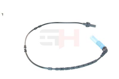 SENZOR TURATIE ROATA GH GH711527 22