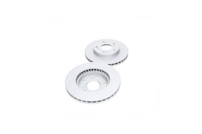 Brzdový kotouč KAVO PARTS BR-2271-C