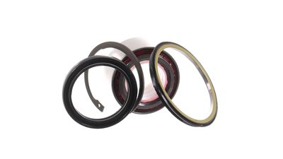 SET RULMENT ROATA SKF VKBA3219 21