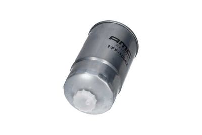 FILTRU COMBUSTIBIL AMC Filter FFF10062 17
