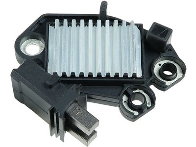 Vorschau ARE3147 Ansicht 2