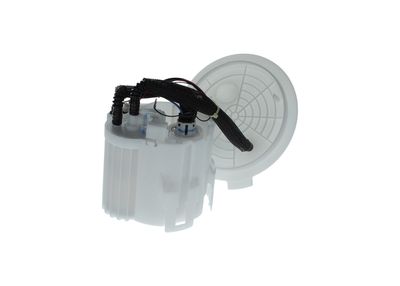 KRAFTSTOFF-FöRDEREINHEIT BOSCH 0580314082 20