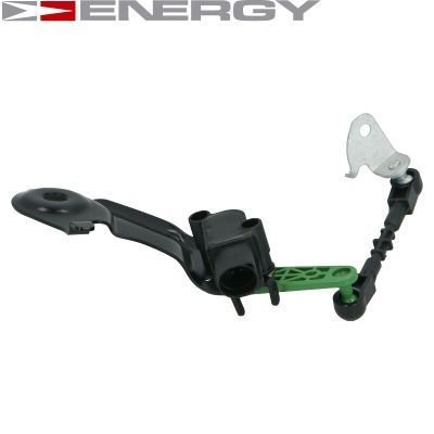SENZOR REGLARE FARURI ENERGY CPS0021