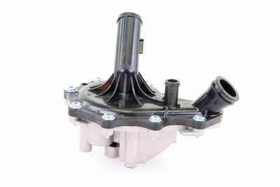 POMPă DE APă RăCIRE MOTOR VAICO V2250019 6