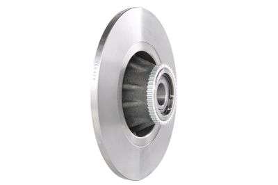 DISC FRANA BOSCH 0986479271 13