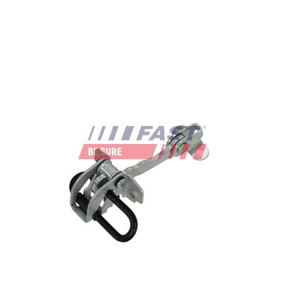 FIXARE USA FAST FT03563 6