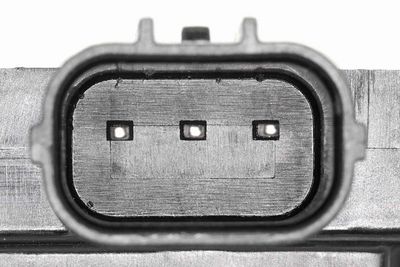 BOBINA DE INDUCTIE ACKOJA A26700023 1