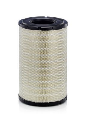 Luchtfilter 449x448,5x281,6x148