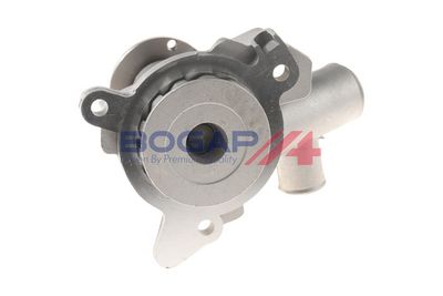 POMPă DE APă RăCIRE MOTOR BOGAP B4234104 1