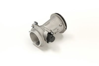 DROSSELKLAPPENSTUTZEN CONTINENTAL/VDO 2803605021302 10