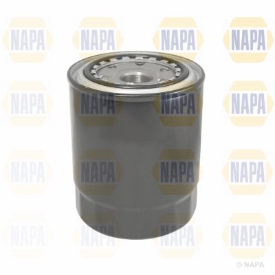 Oil Filter NAPA NFO3032