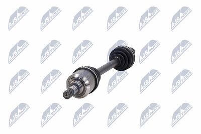 PLANETARA NTY NPWCT008 36