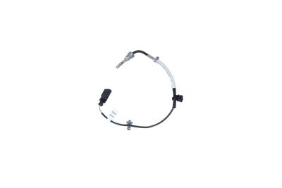SENSOR ABGASTEMPERATUR NRF 707210 15