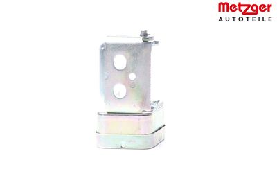 BALAMA USA METZGER AUTOTEILE 2310185 26