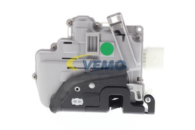 TüRSCHLOSS VEMO V10852329 37