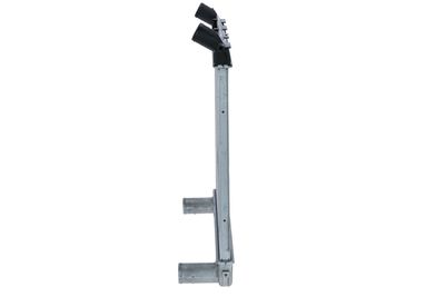 LADELUFTKüHLER NRF 30911 15