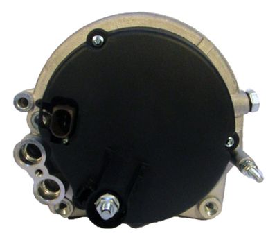 GENERATOR EUROTEC 12090457 2