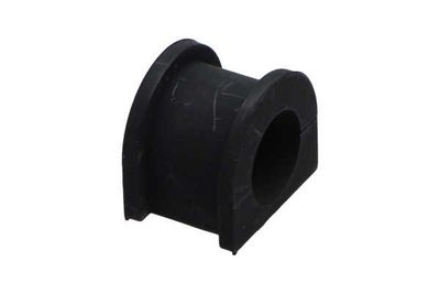 CUZINET STABILIZATOR Kavo Parts SBS4559 12