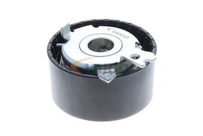 ROLA INTINZATOR CUREA DISTRIBUTIE VAICO V460421 16