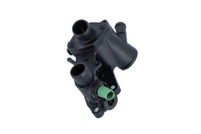 FLANSA LICHID RACIRE NRF 775099 4