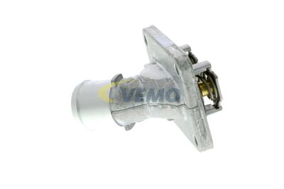 CARCASA TERMOSTAT VEMO V15992040 34